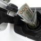 Rising gas prices-Gas Prices-SS-Featured