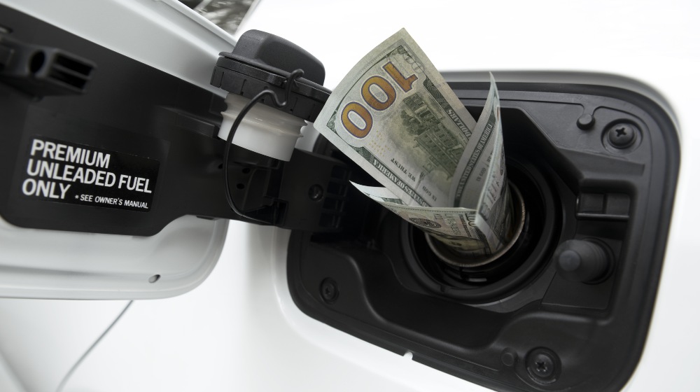 Rising gas prices-Gas Prices-SS-Featured