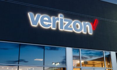 Verizon Wireless Retail Location. Verizon delivers wireless, high-capacity fiber optics and 5G communications IV | Verizon Selling Yahoo! and AOL | Featured