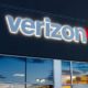 Verizon Wireless Retail Location. Verizon delivers wireless, high-capacity fiber optics and 5G communications IV | Verizon Selling Yahoo! and AOL | Featured