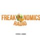 freakonomics-radio | Featured
