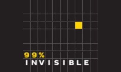 99percentinvisible-podcast | Flag Days: The Red, the Black & the Green | featured