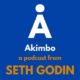 A-PODCAST-FROM-SETH-GODIN | Fueling the Engines of Division | featured