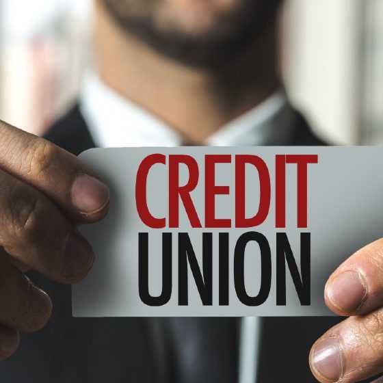 Credit Union-Credit Unions | How Credit Unions Can Help People Thrive In The Post-Pandemic Economy | featured
