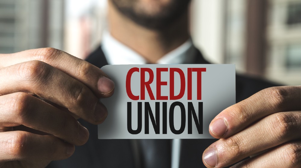 Credit Union-Credit Unions | How Credit Unions Can Help People Thrive In The Post-Pandemic Economy | featured