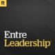 Entreleadership-podcast | Why Every Leader Fails Without Community | featured
