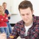 Mature Parents Frustrated With Adult Son Living At Home | 50% of States To End $300 Unemployment Benefits Early | Featured