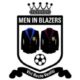 Men-in-Blazers | Men in Blazers 06/01/21 | featured