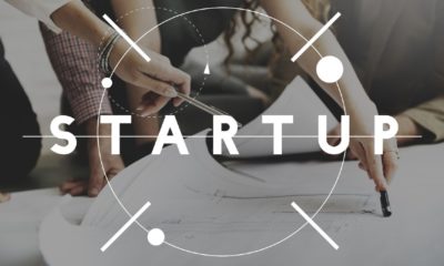 Start Up Business Growth Launch Aspiration Concept | Distinctive Legal Aspects of Forming a Startup Business | featured