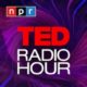 TED Radio Hour-Podcast | Bonus Episode: Jon M. Chu | featured