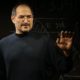 The Art Wax Of Steve Jobs at Grevin Seoul Museum | Steve Jobs and Albert Einstein Applied the Concept of 'No Time' | featured