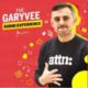 The-GaryVee-Audio-Experience-podcast | The Truth You Are Most Afraid to Say Is the One You Need to Share the Most | featured