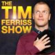 tim-ferriss-show | Chris Bosh on How to Reinvent Yourself, The Way and The Power | Featured