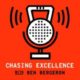 Chasing-Excellence | World-Class Health in 100 Words | featured