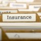 Insurance Concept. Word on Folder Register of Card Index. Selective Focus | What Insurances Can I Have With My Mortgage? | featured