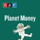 Planet-Mone_y_-Podcast-Featured | How Stuff Gets Cheaper (Classic) | featured