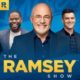 The Ramsey Show-podcast | No More Excuses...You HAVE To Do This! | featured