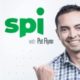 SPI-with-Pat-Flynn-podcast | How Nick Turned His Passion into a Diverse Entrepreneurial Goldmine | featured