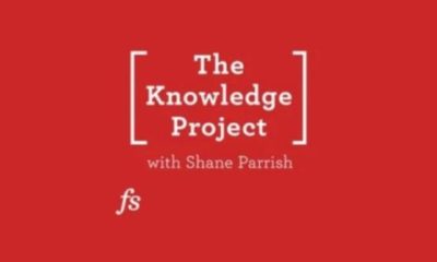 The-Knowledge-Project-podcast | Adam Grant: Rethinking Your Position | featured