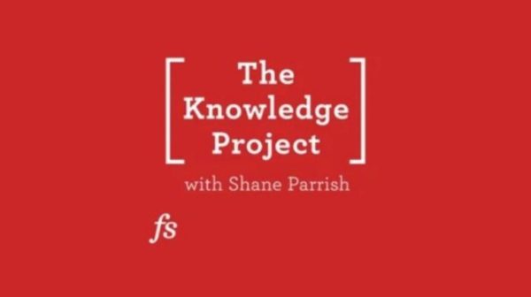 The-Knowledge-Project-podcast | Adam Grant: Rethinking Your Position | featured