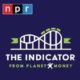 The-indicator-podcast | Taxes, Oil Prices And Why We're All Quitting Our Jobs | featured