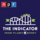 The indicator podcast | The Case For Inflation | featured
