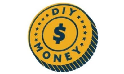 DIY Money Podcast | Where to Invest Extra Cashflow | featured