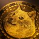 Dogecoin DOGE cryptocurrency | Dogecoin Value Up As Musk And Cuban Agree To Its Strength | featured