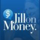 Jill On Money Podcast | The Backdoor Roth Process | featured