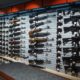 Rifle choice, showcase in gun shop, nobody | Mexico Sues US Gun Companies For $10 Billion | featured