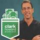 The Clark Howard Podcast | How to Buy a Home | featured