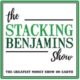 The Stacking Benjamins Show-Podcast | 6 Investing Mistakes That Keep You Poor | featured