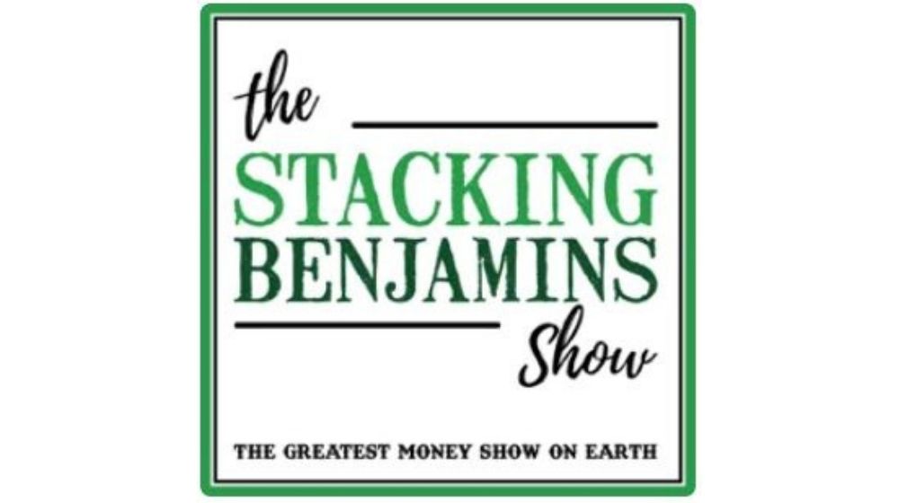 The Stacking Benjamins Show-Podcast | 6 Investing Mistakes That Keep You Poor | featured
