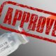 Vaccine Product Approval Process by Food and drug administration (FDA) or center of disease control (CDC) | FDA Issues Full Approval for Pfizer, BioNTech Vaccine | featured