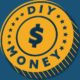 DIY-Money-Podcast | Developing Your Own Unique Investing Strategy | featured