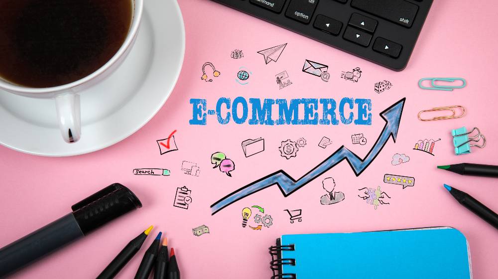 E-COMMERCE.-Sales-service-provision-training-and-development | Provision Of E-commerce Platform/App | featured