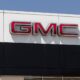 GMC and Buick Truck and SUV dealership | Chip Shortage Forces General Motors To Halt Production | featured