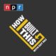 How-I-Built-This-Podcast | UNCATEGORIZEDLive From The HIBT Summit: Adam Grant | featured