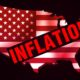 Inflation Taking Over the United States more than ever | White House Revises Inflation Forecast From 2% to 4.8% | featured