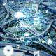Social infrastructure and communication technology concept | Addressing Infrastructure: 5 Key Considerations! | featured