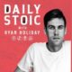 The Daily Stoic Podcast | Venture Capitalist Brad Feld on How Nietzsche Empowers the Entrepreneur | featured