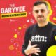 The GaryVee Audio Experience Podcast | How to Think About Marketing and Social Media Today | featured