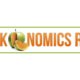 freakonomics-radio-podcast | These Jobs Were Not Posted on ZipRecruiter | featured