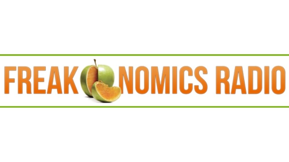 freakonomics-radio-podcast | These Jobs Were Not Posted on ZipRecruiter | featured