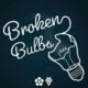 Broken Bulbs Podcast | Side Hustle with No Hustle | featured
