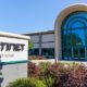 Fortinet headquarters in Silicon Valley | Fortinet Given New $310.00 Price Target at Mizuho | featured
