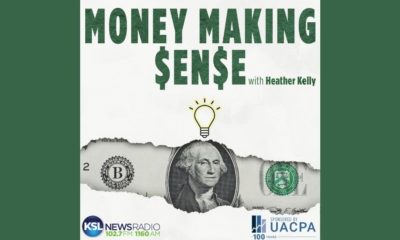 Money Making Sense Podcast | Can You Survive 2 More Years of the Pandemic Economy? | featured