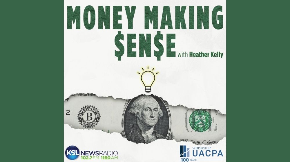 Money Making Sense Podcast | Can You Survive 2 More Years of the Pandemic Economy? | featured