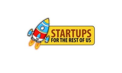 Startups For the Rest of Us Podcast | Deciding When to Move on to Your Next Idea | featured