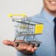 Take your business to e-commerce level | US Consumer Confidence Grows Labor Market Improves | featured